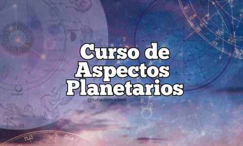 miniatura del curso
