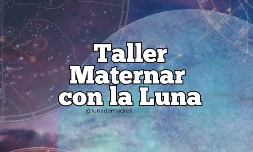 miniatura del curso