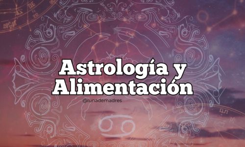 miniatura del curso