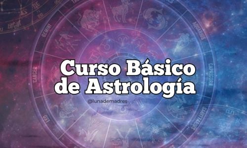 miniatura del curso