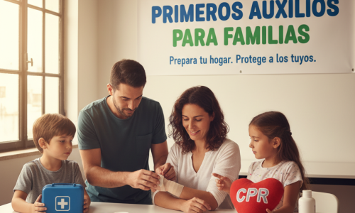 miniatura del curso