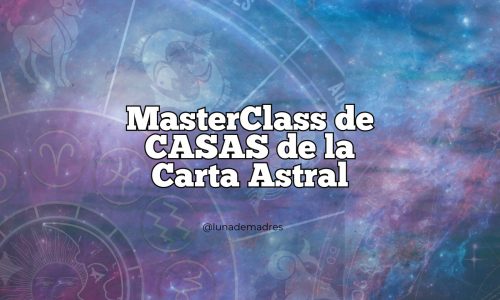 miniatura del curso