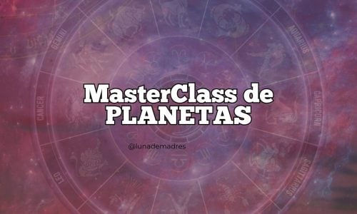 miniatura del curso