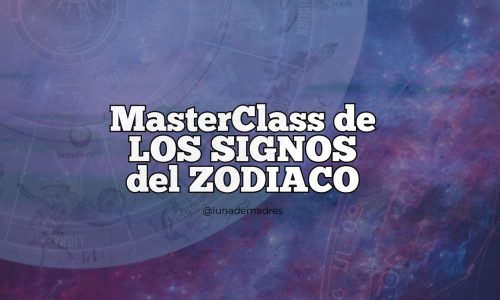miniatura del curso