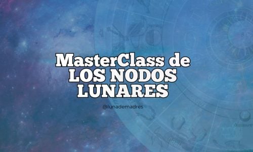 miniatura del curso